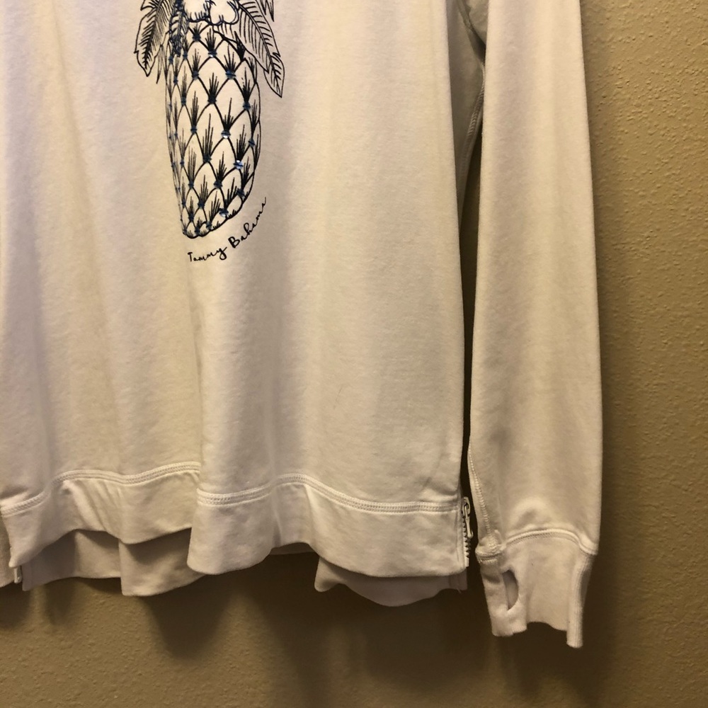 Tommy Bahama Sweatshirt